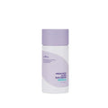 ISNTREE Onion SPF 50+ PA++++ Sun Cream - Lightweight UV Protection & Blemish Care