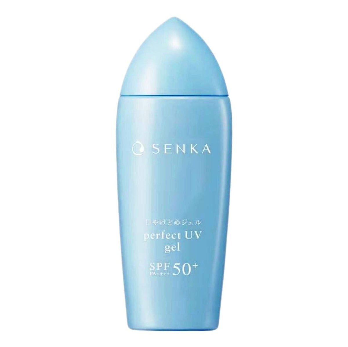 Sunscreen Lotion SPF50+ Water and Sweat Resistant 40ml - Outdoor UV Protection