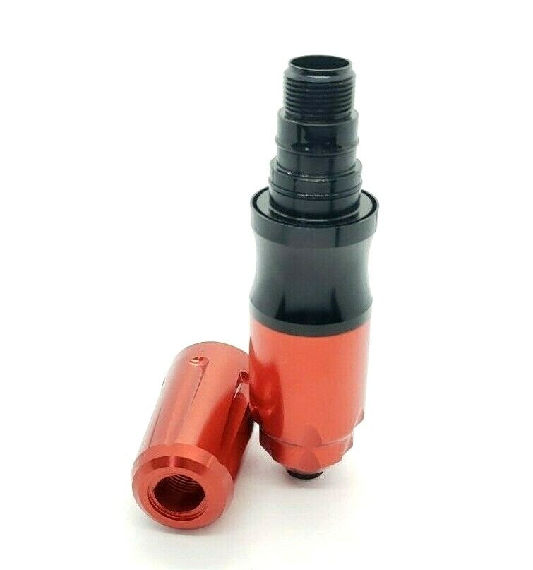 Wireless Battery Power Rotary Pen Tattoo Machine for Lining & Shading