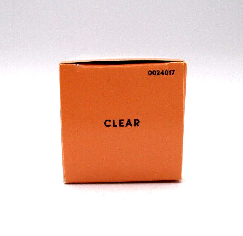 Nail Primer Base Coat Clear 15ml for Strengthening & Conditioning - BNIB