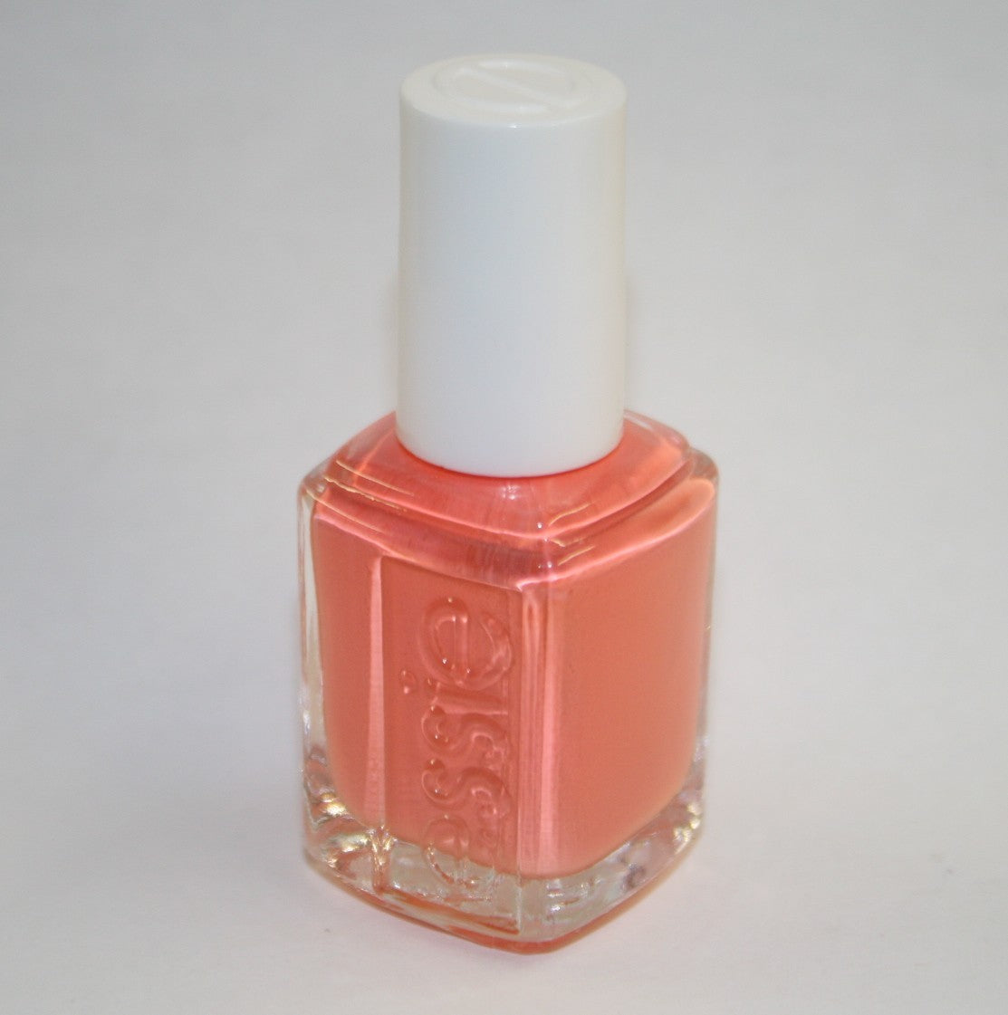 Essie Nail Polish Tart Deco Shade #709 0.5 oz 15 mL - Long-lasting Color