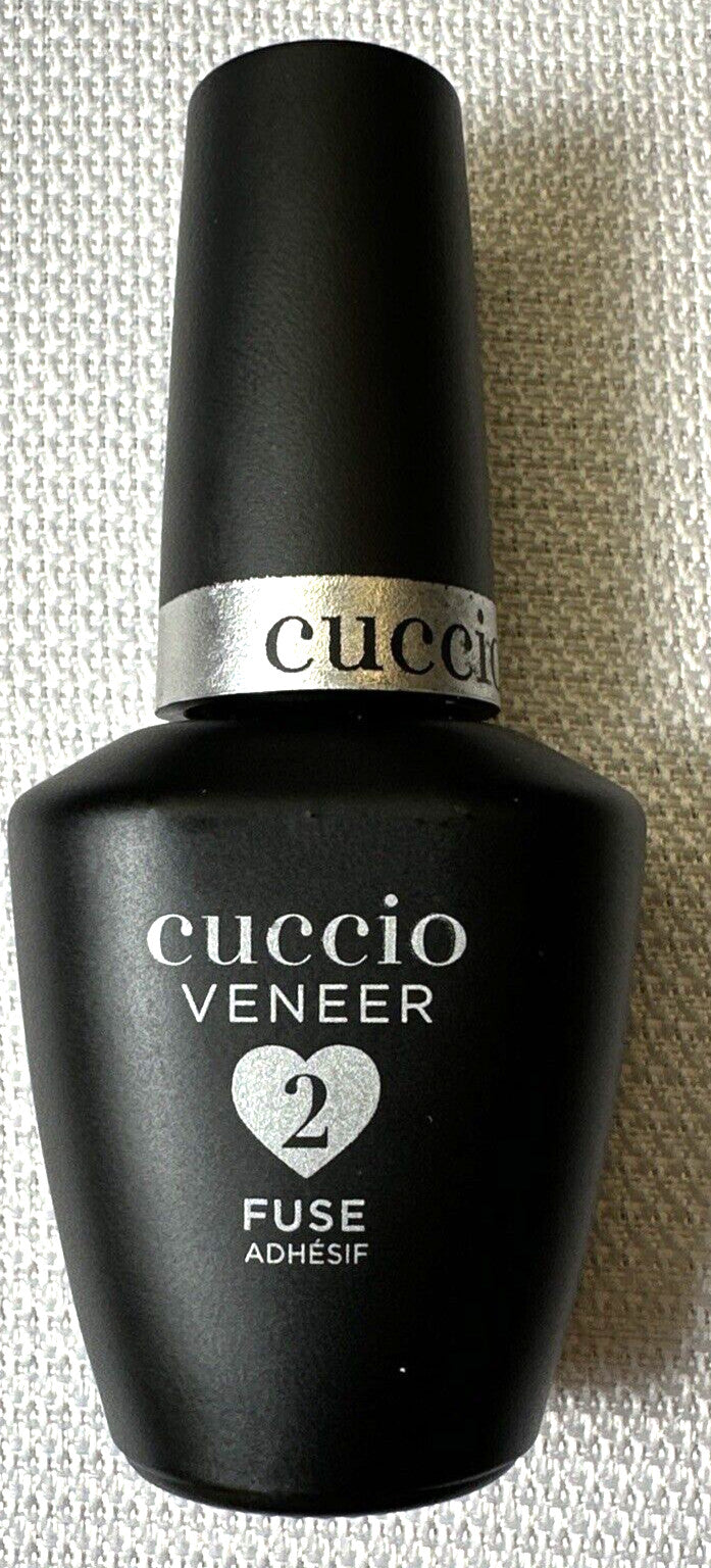 Cuccio Veneer Fuse #2 Gel Polish Match Makers 13ml - Nail Art Essentials