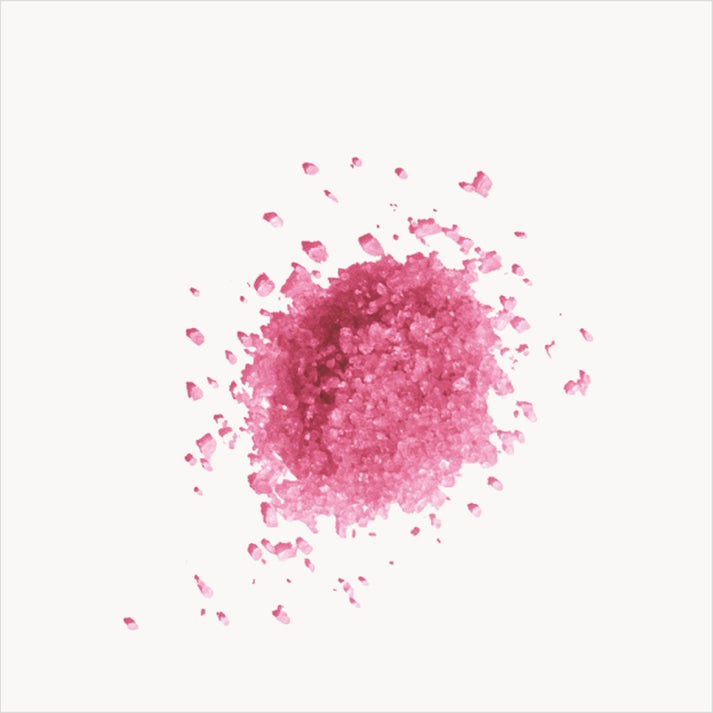 Dead Sea Salt Soak with Pink Grapefruit - 64 oz Spa & Bath