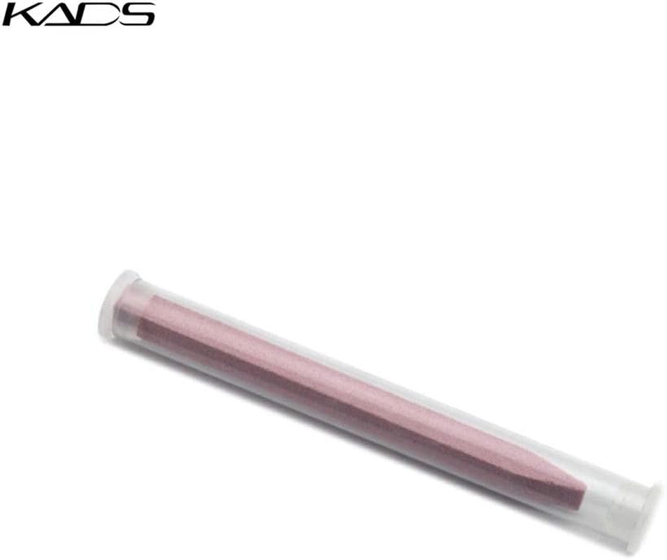 Nail File Manicure Tool & Pumice Stone Set for Nail & Cuticle Care