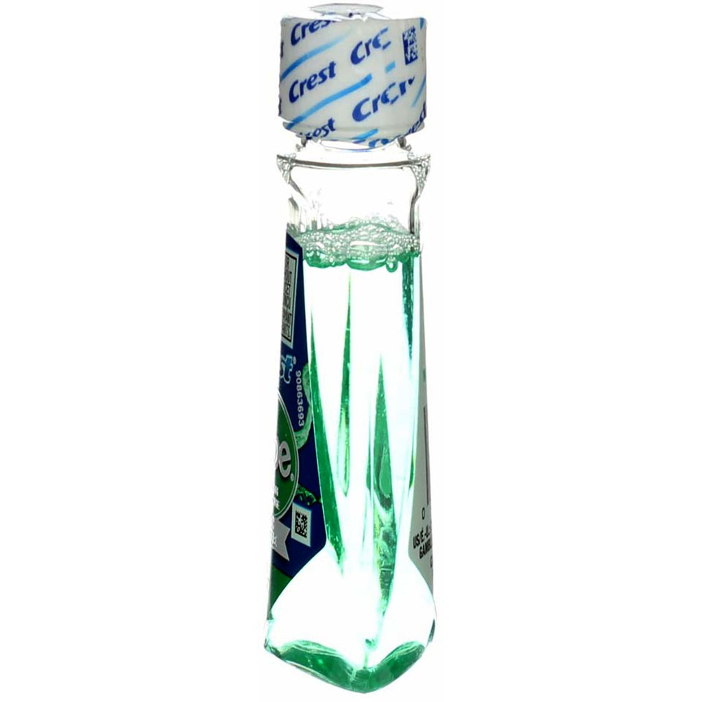Scope Classic Mouthwash Original Formula - 36 mL