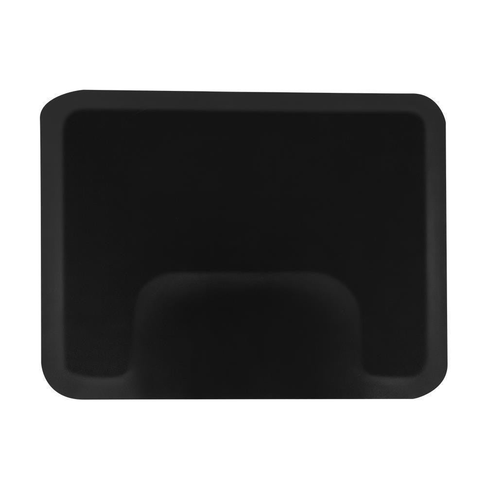 Anti-Fatigue Salon Floor Mat 3x4 Feet Comfortstanding Mat for Hair Stylist & Barber
