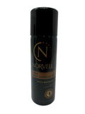 Dark Self Tanning Mist with Bronzer - 7 Oz Tanning Spray for Glow