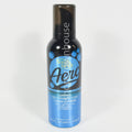Self Tanning Foam 1 Hour Express Coconut Scent - Bondi Sands