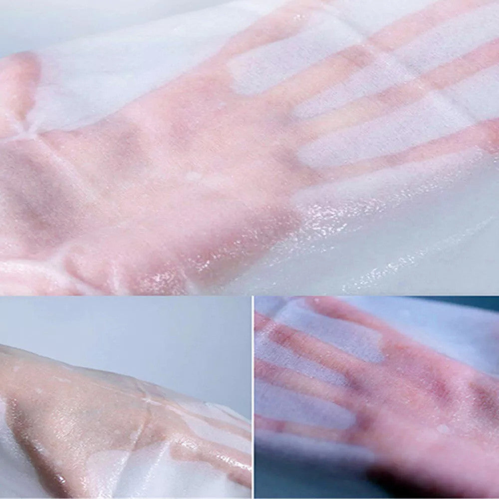 Membrane Pads for Body Slimming and Weight Loss Machines - US Stock