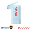 SPF50+ PA++++ Sun Stick SPF 19g, Cruelty-Free Moisturizing Sunscreen