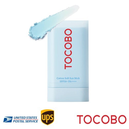 SPF50+ PA++++ Sun Stick SPF 19g, Cruelty-Free Moisturizing Sunscreen