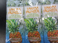 Dark Tanning Lotion 5 Pack - Bronzer for Immediate & Long-Lasting Color