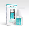 Essie Long-Lasting Nail Polish Base Coat 0.46oz - Nail Treatment & Primer