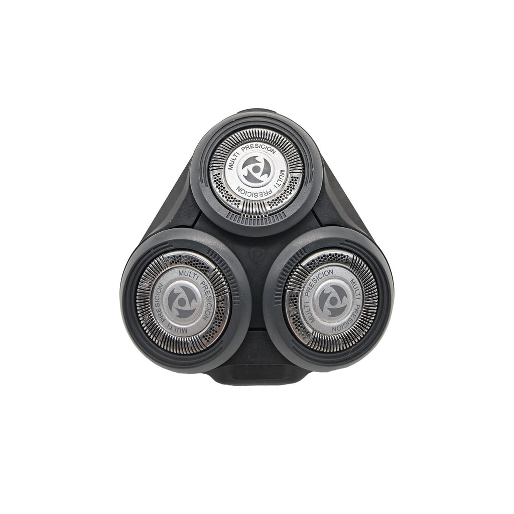 Replacement Shaving Head for Norelco Series 5000 Razor S5010 S5070 S5090