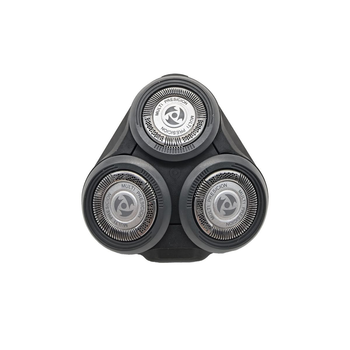 Replacement Shaving Head for Norelco Series 5000 Razor S5010 S5070 S5090