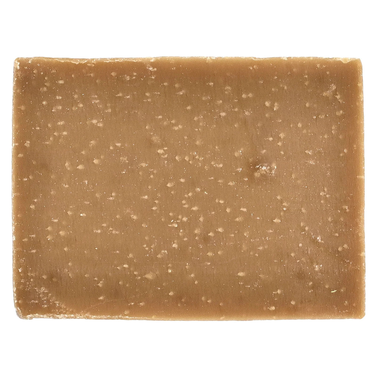 Neem Cleansing Bar for Sensitive Skin - Maximum Strength, 4 oz