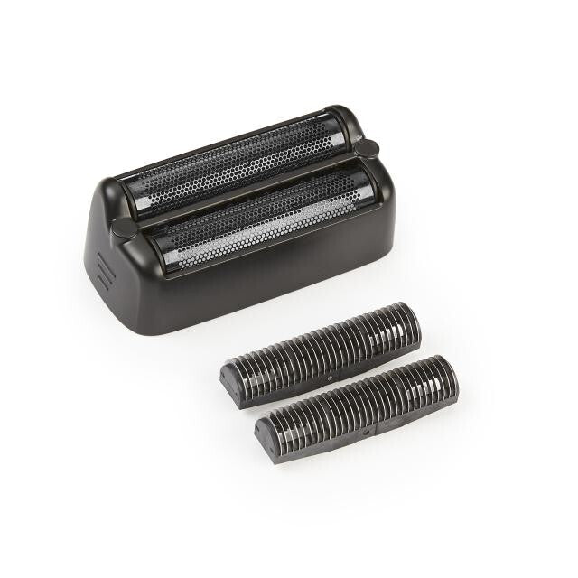 BaBylissPRO FXONE Double Foil & Cutters Replacement Kit FX79RF2MB