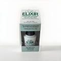 Keratin Hair Treatment Elixir - 0.5 oz Daily Hair Smoothing Serum