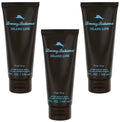 Men's Island Life Cologne Gift Set - 10.2oz Combo Pack