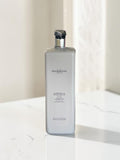 Exfoliating Shower Gel with Glycolic Acid - Gardenia & White Peach 33.8oz