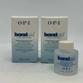 Nail Bonding Agent pH Balancer for Gel, Acrylic, Tips & Wraps - 30mL