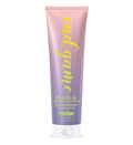 ProTan Endgame Plateau Breaking Bronzer 9.5oz Tanning Lotion with DHA & Henna