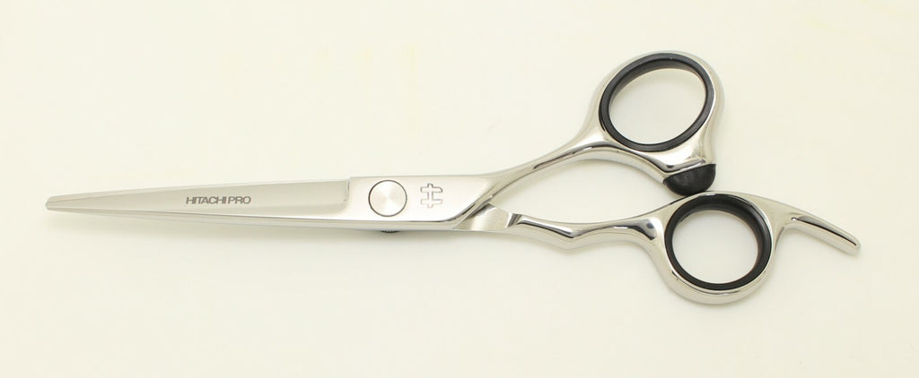 Professional Japanese Hair Cutting Shears - 6.0, 5.5 & 6.5 Inch Options