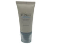 Skin1004 Centella Hyalu-Cica Sun Serum SPF50+ PA++++ - Hydrating Facial Sunscreen