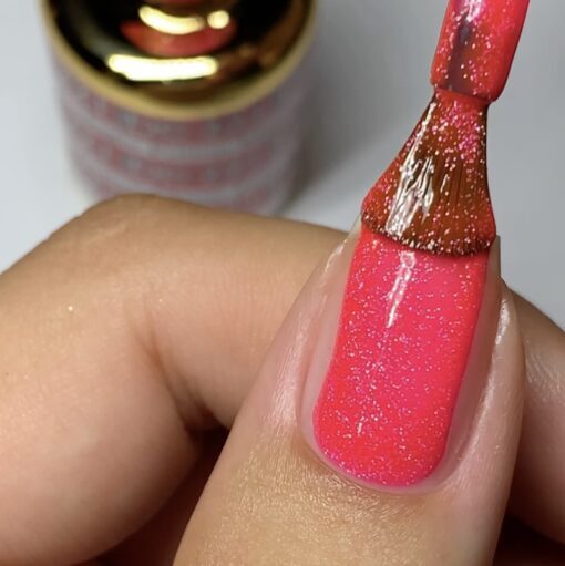 DND Daisy DC Mermaid Collection Gel Nail Polish - Pick Any Shade
