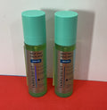 Hydrating Brightening Facial Mist - Gradual Self Tan Glow 3.38oz