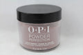 OPI Dip Powder - You Don't Know Jacques! 1.5 Oz Nail Powder
