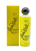 Revlon Jean Nate After Bath Splash 30 oz - Women’s Body Spray
