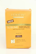 Self Tanning Gloves Medium Natural Tan - Pack of 4