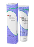 3M OMNI Fluoride Gel 0.4% Stannous Preventative Oral Care Treatment