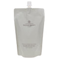 Molton Brown Coastal Cypress & Sea Fennel Liquid Hand Wash Refill 13.5 oz