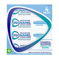 Sensodyne Pronamel Gentle Whitening Toothpaste for Sensitive Teeth 4 Pack