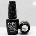 Gel Nail Polish Set - Fall Winter Collection with Base & Top Coats