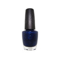 OPI Nail Lacquer - Give Me Space - 0.5oz / 15ml Long-Lasting Nail Polish