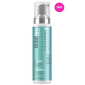 Body Skin Booster Foam - Extend & Enhance Tan, Hydrate Skin, Vegan-Friendly