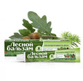 Herbal Toothpaste 75ml Natural Gum Care & Anti-Inflammatory Oral Hygiene