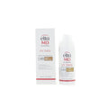 Broad Spectrum SPF 40 Tinted Moisturizing Sunscreen for Face 48g