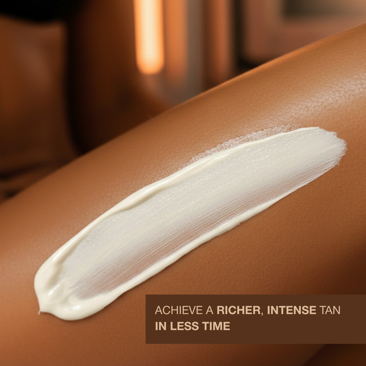Onyx Toscana Tanning Lotion Accelerator with Bronzers - Dark Tan 8.5 fl oz