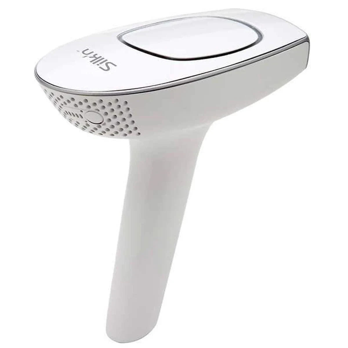 Silk'n Bella Flash Pro Touch & Glide IPL Hair Removal Device White