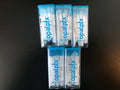 Interdental Cleaning Points - 32 Count Flexible Textured Oral Care Tips