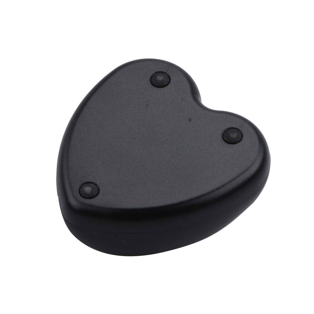 Electric Hair Clipper Charging Stand for Babyliss - Docking Holder