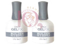 Gel Builder in a Bottle - Clear Nail Extension Gel, 1.2oz, UV/LED Curable