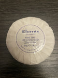 Elemis PURE ZEST Spa Cleansing Soap 1.8 Oz Body Care New