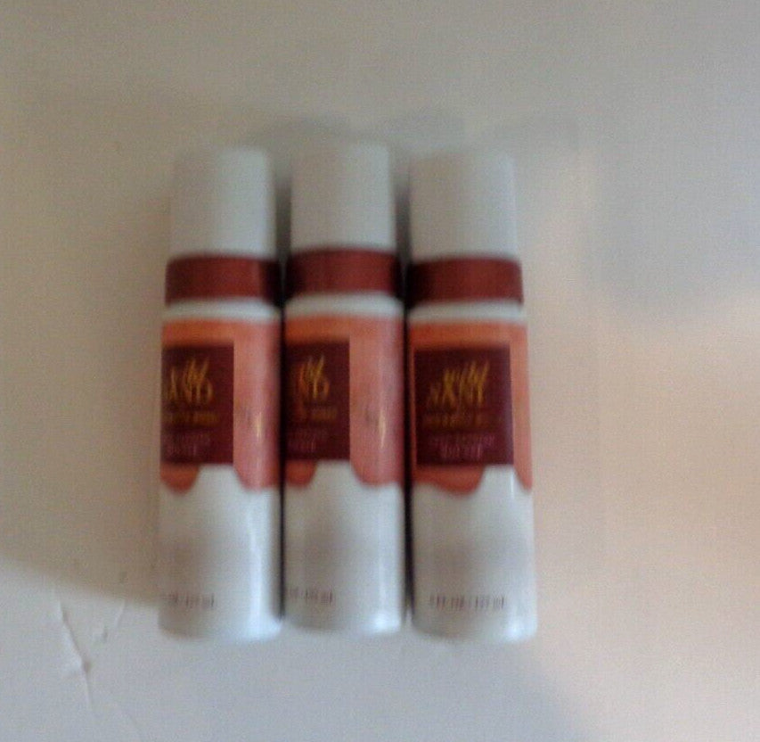 Bath & Body Works Wild Sand Self Tanner Mousse 6 oz / 177 ml