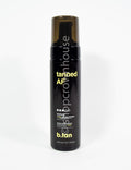 Dark Self Tanner Mousse - 1 Hour Fast-Developing Tan, 6.7 Fl Oz