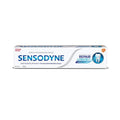 Sensodyne Repair & Protect Toothpaste with Novamin - 70g for Sensitive Teeth